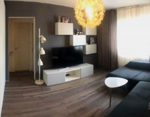 , 44m2 on Cluj-napoca, Zóna Manastur