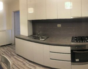 Lakás 2 szobák eladó on Cluj-napoca, Zóna Manastur