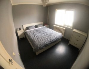 Lakás 2 szobák eladó on Cluj-napoca, Zóna Manastur