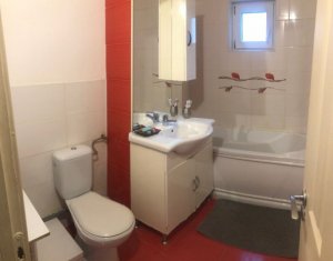 Lakás 2 szobák eladó on Cluj-napoca, Zóna Manastur