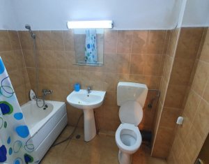 Lakás 1 szobák kiadó on Floresti