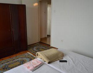 Lakás 2 szobák kiadó on Cluj-napoca, Zóna Gheorgheni