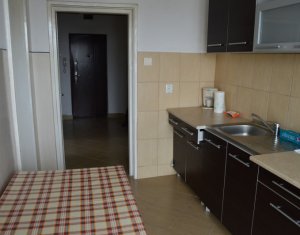 Lakás 2 szobák kiadó on Cluj-napoca, Zóna Gheorgheni