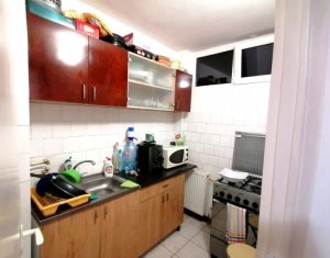 , 31m2 on Cluj-napoca, Zóna Gheorgheni