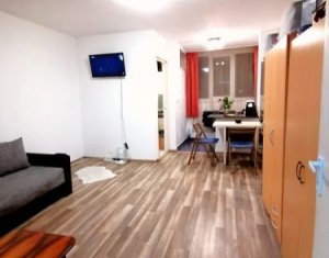 Lakás 1 szobák eladó on Cluj-napoca, Zóna Gheorgheni