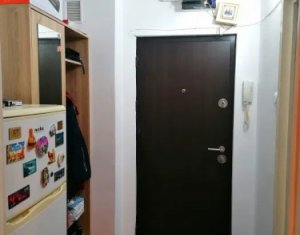 Lakás 1 szobák eladó on Cluj-napoca, Zóna Gheorgheni