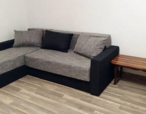 Lakás 1 szobák eladó on Cluj-napoca, Zóna Gheorgheni