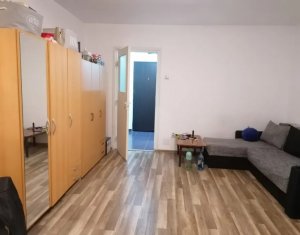 Lakás 1 szobák eladó on Cluj-napoca, Zóna Gheorgheni