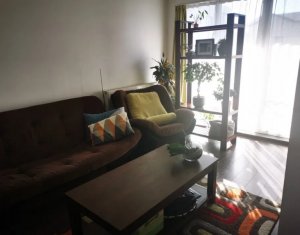 , 51m2 on Cluj-napoca, Zóna Buna Ziua