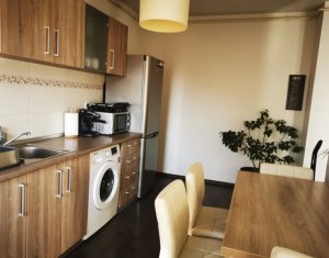 Lakás 2 szobák eladó on Cluj-napoca, Zóna Buna Ziua