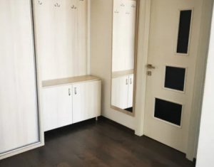 Lakás 2 szobák eladó on Cluj-napoca, Zóna Buna Ziua