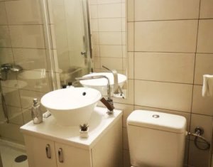 Lakás 2 szobák eladó on Cluj-napoca, Zóna Buna Ziua