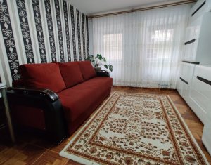 Lakás 1 szobák eladó on Cluj-napoca