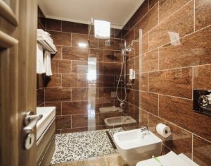 Lakás 3 szobák kiadó on Cluj-napoca, Zóna Europa