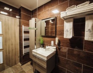 Lakás 3 szobák kiadó on Cluj-napoca, Zóna Europa