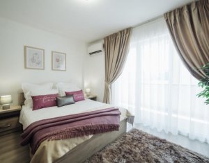 , 56m2 on Cluj-napoca, Zóna Europa