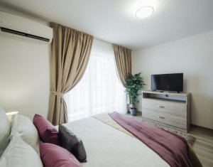 Lakás 3 szobák kiadó on Cluj-napoca, Zóna Europa