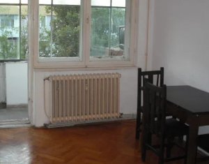 , 48m2 on Cluj-napoca, Zóna Gheorgheni