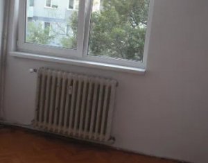 Lakás 2 szobák eladó on Cluj-napoca, Zóna Gheorgheni