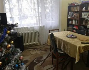 , 70m2 on Cluj-napoca, Zóna Gheorgheni