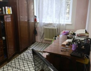 Lakás 4 szobák eladó on Cluj-napoca, Zóna Gheorgheni