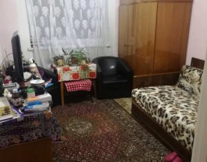 Lakás 4 szobák eladó on Cluj-napoca, Zóna Gheorgheni