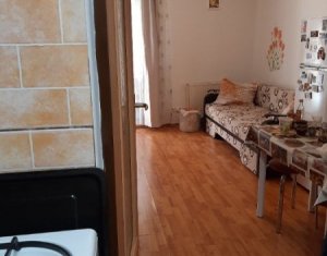 Lakás 1 szobák eladó on Cluj-napoca, Zóna Gheorgheni