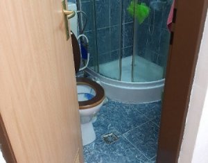 Lakás 1 szobák eladó on Cluj-napoca, Zóna Gheorgheni