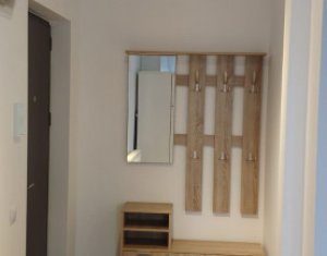 Lakás 2 szobák eladó on Floresti