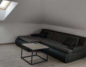 Lakás 2 szobák eladó on Floresti