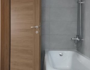 Lakás 2 szobák eladó on Floresti