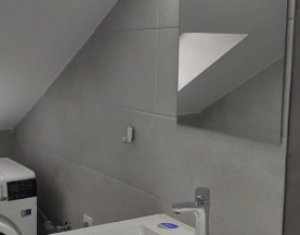 Lakás 2 szobák eladó on Floresti