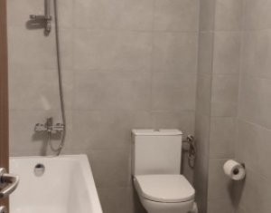 Lakás 2 szobák eladó on Floresti