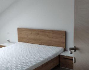 Lakás 2 szobák eladó on Floresti