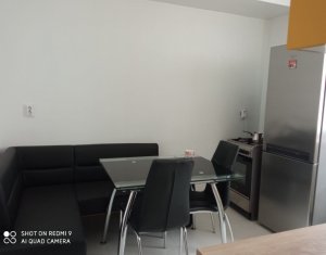 , 60m2 on Cluj-napoca, Zóna Centru