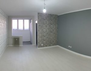 , 31m2 on Cluj-napoca, Zóna Manastur