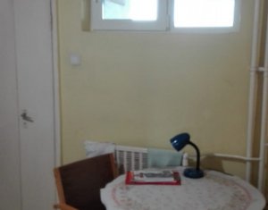 Lakás 3 szobák eladó on Cluj-napoca, Zóna Marasti