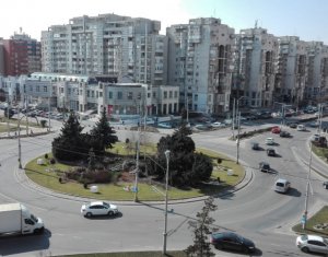 Lakás 3 szobák eladó on Cluj-napoca, Zóna Marasti