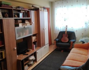 , 70m2 on Cluj-napoca, Zóna Marasti