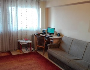 Lakás 3 szobák eladó on Cluj-napoca, Zóna Marasti