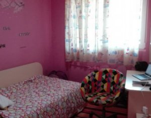 Lakás 3 szobák eladó on Cluj-napoca, Zóna Marasti