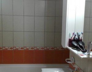 Lakás 3 szobák eladó on Cluj-napoca, Zóna Marasti