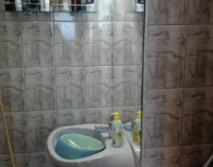 Lakás 3 szobák eladó on Cluj-napoca, Zóna Marasti