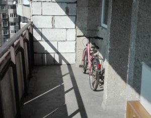 Lakás 3 szobák eladó on Cluj-napoca, Zóna Marasti