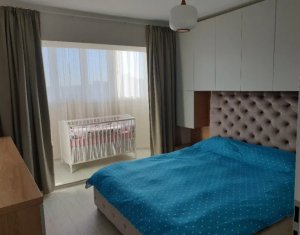 , 57m2 on Cluj-napoca, Zóna Marasti