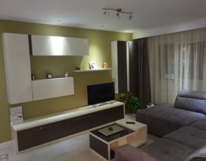 Lakás 2 szobák eladó on Cluj-napoca, Zóna Marasti