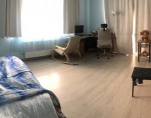 , 64m2 on Cluj-napoca, Zóna Manastur