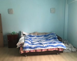 Lakás 2 szobák eladó on Cluj-napoca, Zóna Manastur