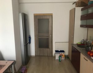 Lakás 2 szobák eladó on Cluj-napoca, Zóna Manastur