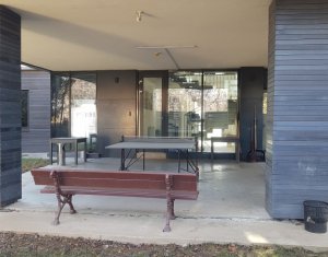 Ház 4 szobák kiadó on Cluj-napoca, Zóna Centru